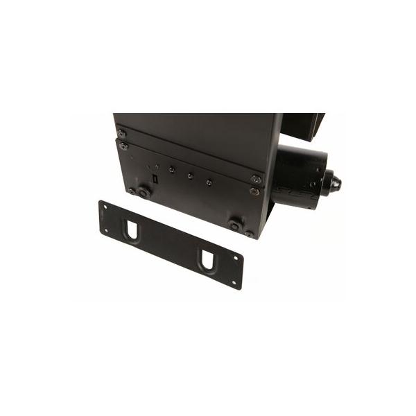 tvliftcabinet,-inc-motorized-pole-mount-for-holds-up-to-80-lbs-in-black-|-44"-h-x-26.9"-w-x-3.5"-d-|-wayfair-4400la/