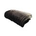 Everly Quinn Randall Luxury Faux Fur Throw Faux Fur | 70" W x 90" L | Wayfair E0E1578EC0BD41419DD5265C5891000D