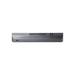 Summit Appliance 24" 140 CFM Convertible Under Cabinet Range Hood in Stainless Steel in Gray | 5.13 H x 29.88 W x 18.63 D in | Wayfair H30RSS