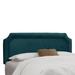 Three Posts™ Pocola Upholstered Panel Headboard Polyester | Queen | Wayfair 2F5ECE5C3DFE485E9EDCC6C286A40440