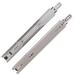 Knape&Vogt Heavy Duty Full Extension Side Mount Metal Drawer Slide | 2.09 H x 0.75 W x 28 D in | Wayfair KV.8810B28