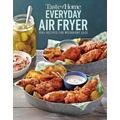 Taste of Home: Everyday Air Fryer Volume 2 (paperback) - by Taste of Home Books