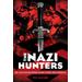 The Nazi Hunters: How a Team of Spies and Survivors Captured the World's Most Notorious Nazi (paperb