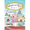 Whatever After Books 1-3 (paperback) - by Sarah Mlynowski