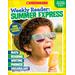 Weekly Reader: Summer Express (Between Grades K & 1)