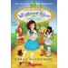 Whatever After Special Edition #2: Abby in Oz (paperback) - by Sarah Mlynowski