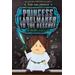 Princess Labelmaker to the Rescue!: An Origami Yoda Book (Hardcover) - Tom Angleberger