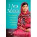 I Am Malala: How One Girl Stood Up for Education and Changed the World (Young Readers Edition) (Hard