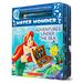 Disney Princess Ariel: Water Wonder