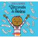 El Coleccionista de Palabras (The Word Collector) (paperback) - by Peter H. Reynolds