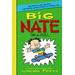 Big Nate #3: Big Nate on a Roll (paperback) - by Lincoln Peirce