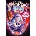 Magical Boy: Volume 2 (paperback) - by The Kao