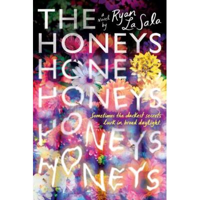 The Honeys (paperback) - by Ryan La Sala