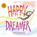 Happy Dreamer (Hardcover) - Peter H. Reynolds