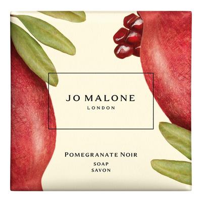 Jo Malone London Pomegranate Noir Handseife 100 g Image