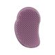 Tangle Teezer - The Original Tanlge Teezer - Original The Eco Brush - Earthy Purple Flach- und Paddelbürsten