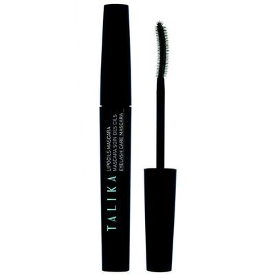 Talika - Mascara 8,5 ml (3610.59 € / 1 l) Image