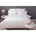 Belledorm Rosie Duvet Cover Set - Beau Sommeil (Super King)