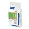 Virbac Veterinary HPM Cat Urology Water Intake & Behaviour U3 per gatto - 3 kg