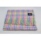 Pure New Merino Wool Baby/Childs Blanket/Wrap/Throw/Made In Yorkshire/UK