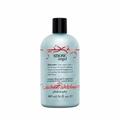 Philosophy - Snow Angel Shampoo Shower Gel and Bubble Bath 16 oz. Holiday 2023