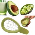 Mashaouyo 2PC Kitchen Gadgets Kitchen Gadget Kitchen Tool Mini Cut Hand Tool Gadgets Dice