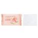 WOXINDA Cleaning Face Brush Ripple Pro X Makeup Removing Wipes Disposable Extractive Face Deep Gently Clean Makeup Removing Wipes 25 Convenient And Portable 10ML