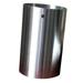 Cup Golf Putting Cup Stainless Steel Lightweight Practical Indoor and Outdoor Backyard Portable Protect Green Hole 17cmx10.8cm 27mm