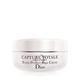 Dior Capture Totale Super Potent Rich Cream 1.7 oz.