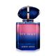 Giorgio Armani My Way Parfum 1.7 oz.