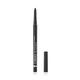 Clinique High Impact Gel Tech Eyeliner