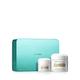 La Mer The Creme de La Mer Duet ($480 value)