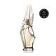 Donna Karan Cashmere Mist Eau de Parfum Spray 3.4 oz.