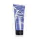 Bumble and bumble Bb.Illuminated Blonde Purple Conditioner 6.7 oz.