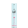 Schwarzkopf Taft Hairspray Ultra Pure Hold 250 ml