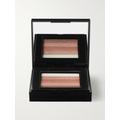 Bobbi Brown - Shimmer Brick Compact - Bronze