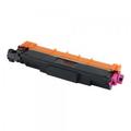 Compatible Brother TN243M Magenta Toner 1000 Page Yield CTN243M