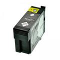 Compatible Epson Inkjet T1577 C13T15774010 Light Black 30ml