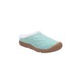 Women's Mckenzie Casual Mule by LAMO in Sage (Size 6 M)