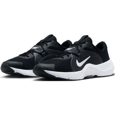 Fitnessschuh NIKE "In-Season TR 13", Gr. 40, schwarz, Textil, Synthetik, sportlich, Schuhe