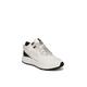 Women's Activate Sneaker by Ryka in White (Size 9 M)