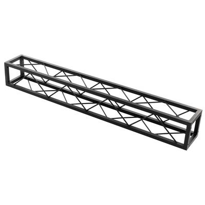 Decotruss Quad ST-1500 Truss BK