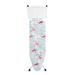 Brabantia Size B Medium Ironing Board w/ Solid Steam Unit Holder, Metal | Wayfair 112980