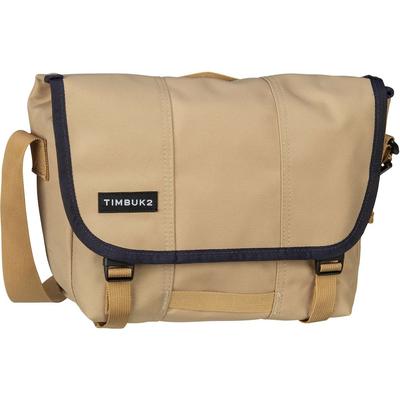 Timbuk2 Laptoptasche Classic Messenger XS Eco Barley Pop Nude Image