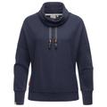 Ragwear Sweater Damen marine, S