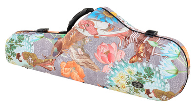 Jakob Winter JW 51095 Tenor Sax Case Osaka