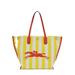 Roseau Essential - Shopping Bag L