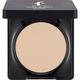 Flormar Teint Make-up Puder Compact Powder Wet & Dry 008 Medium Peach