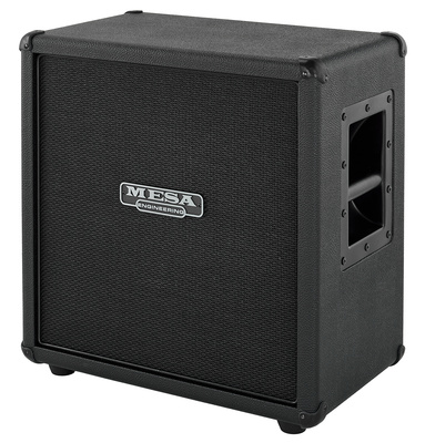 Mesa Boogie Mini Rectifier 19 ST