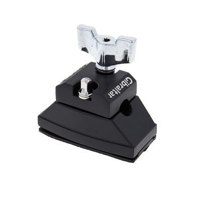 Gibraltar SCSTL3 Tom Tom Bracket